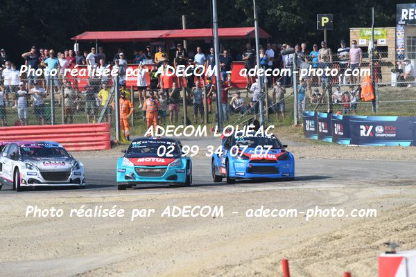 http://v2.adecom-photo.com/images//1.RALLYCROSS/2021/RALLYCROSS_LOHEACRX _2021/EUROPE_RX1/DUBOURG_Jean_Baptiste/40A_0126.JPG
